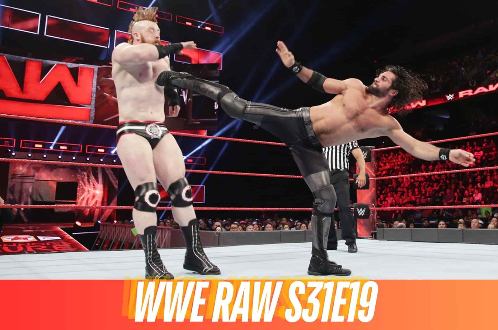 WWE-RAW-S31E19