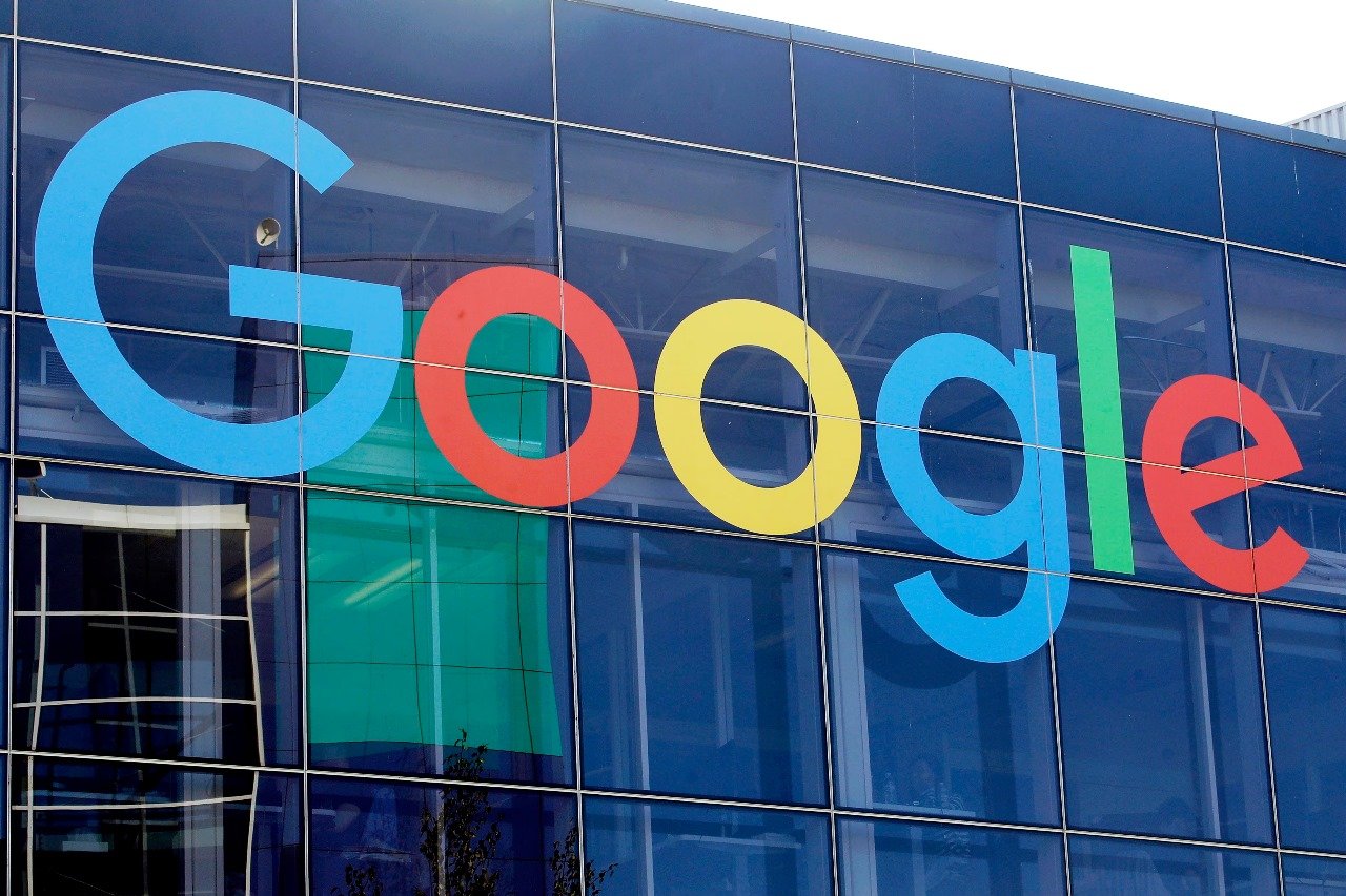 Google Layoffs 2024 