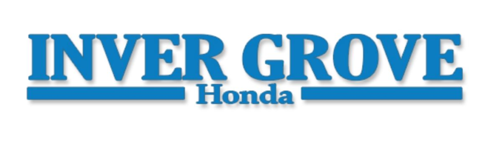 Inver Grove Honda
