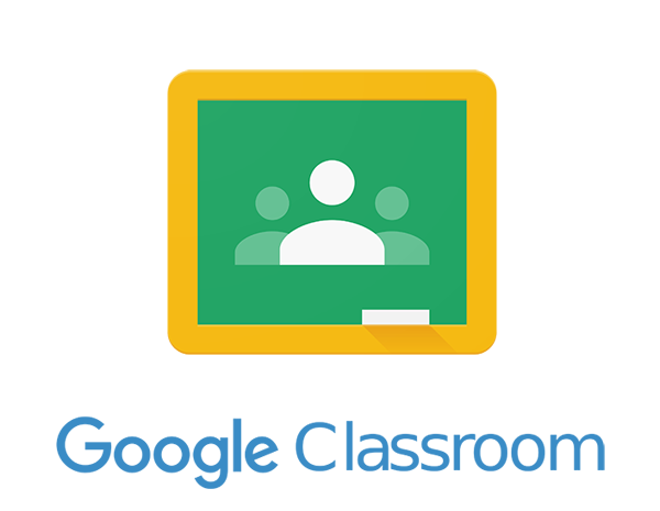 Google Classroom 6x