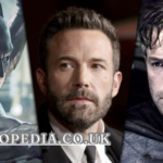 Ben Affleck Movies: A Journey Through His Cinematic Universe