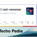 Understanding EXT REMOVER: A Critical Tool in Cybersecurity for ChromeOS 2024