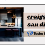 Your Ultimate Guide to Craigslist San Diego: Everything You Need to Know 2024