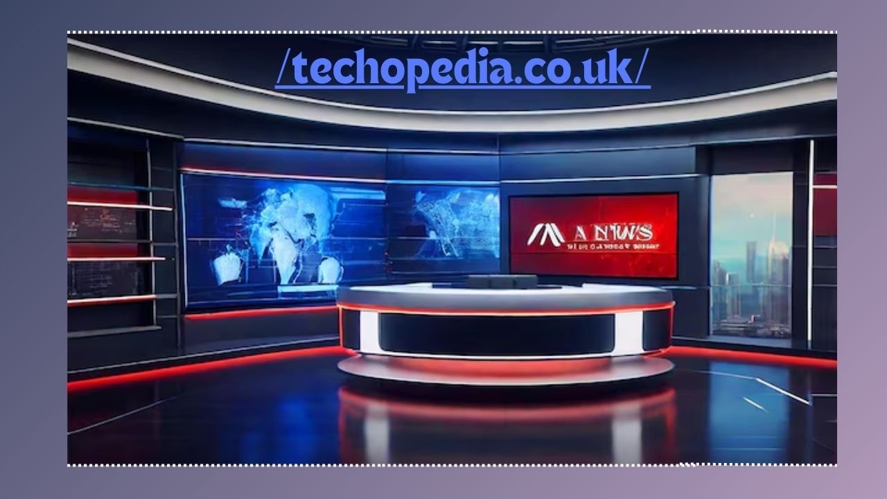 News JotechGeeks