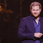 A Petition Against Prince Harry Has Reached 50000 Signatures