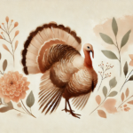 Clipart:t4h-x66pih4= turkey